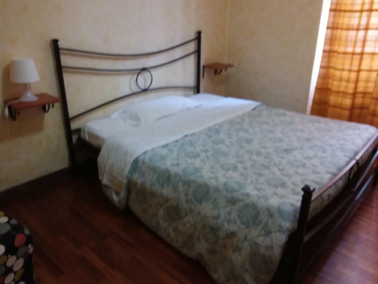 Residenza Laterano — Photos 2