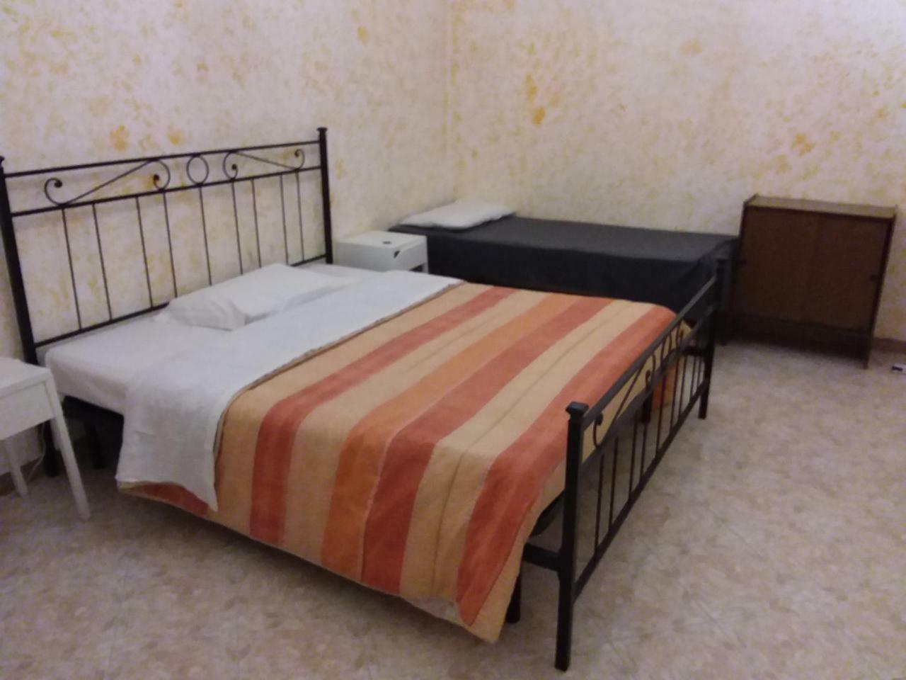 Residenza Laterano — Photos 1