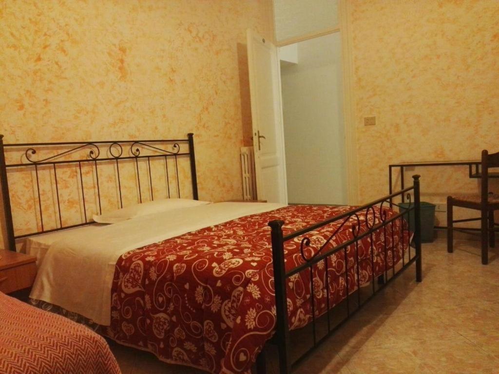 Residenza Laterano — Photos 3